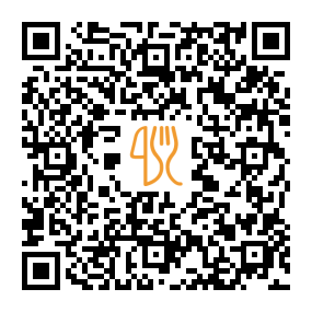 QR-code link către meniul Doner Fast Food ڈونر فاسٹ فوڈ