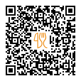 QR-code link către meniul Maus Haus