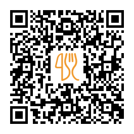 QR-code link către meniul Al Vapore