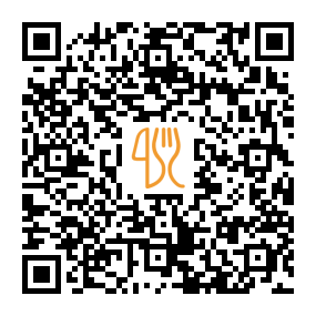 QR-code link către meniul Candinas Chocolatier