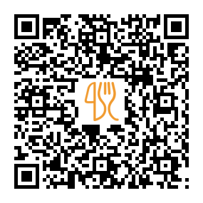 QR-code link către meniul St. Augustine Fish Camp