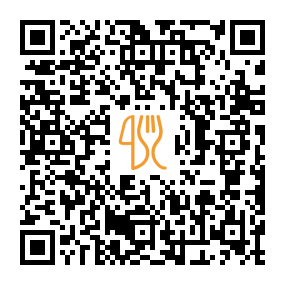 QR-code link către meniul Fresh Harvest