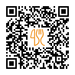 QR-code link către meniul Vines