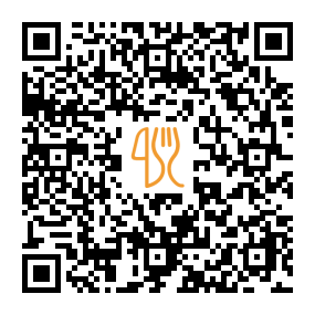 QR-code link către meniul Burger House