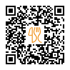 QR-code link către meniul Chan Siam