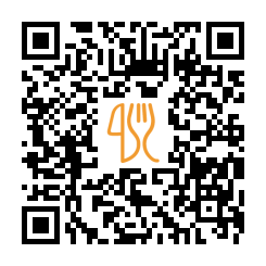 QR-code link către meniul Nullagvik