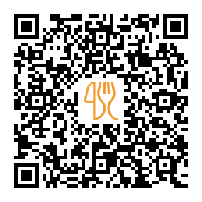 QR-code link către meniul Country Willie