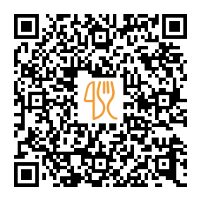 QR-code link către meniul Orient Kitchen