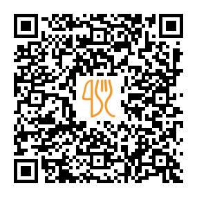 QR-code link către meniul Casey's General Store