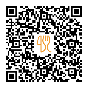 QR-code link către meniul Bigfoot Tavern