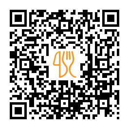 QR-code link către meniul River Grill