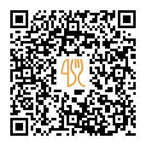 QR-code link către meniul Peties Family