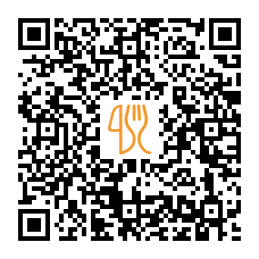 QR-code link către meniul Food O' Clock, You've Mood We've Food