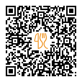 QR-code link către meniul Lucky Fortune Cookery