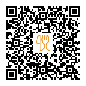 QR-code link către meniul Cherry Tree Inn