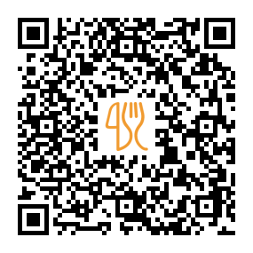 QR-code link către meniul Shawarma House Indirapuram