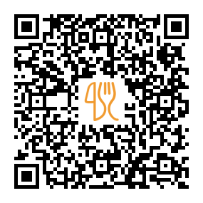 QR-code link către meniul Montreal Pizz