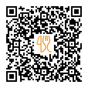 QR-code link către meniul Clubhouse Pizzeria