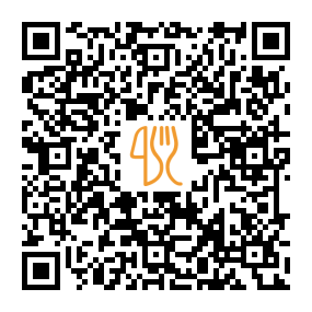 QR-code link către meniul Cafe Tilis