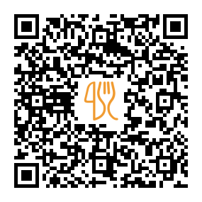 QR-code link către meniul Roundhouse Bbq