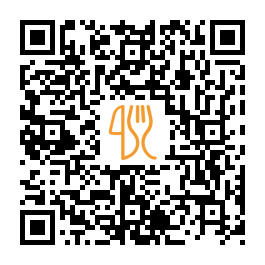 QR-code link către meniul China Rama