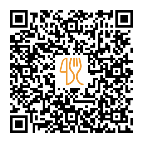 QR-code link către meniul Taj Tandoori