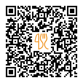 QR-code link către meniul Aloha Grill