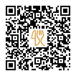 QR-code link către meniul Colonial Tavern