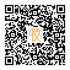 QR-code link către meniul Der Fischmeister