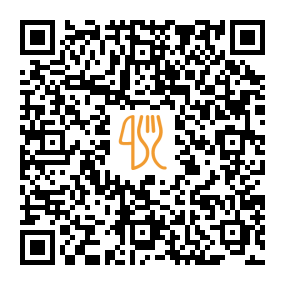 QR-code link către meniul Saucy