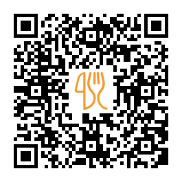 QR-code link către meniul Farmer Joe's Coffee