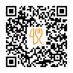 QR-code link către meniul Dr Knock