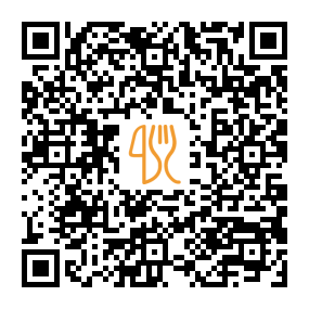 QR-code link către meniul Lily's Waffel Café