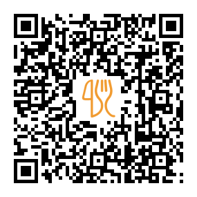 QR-code link către meniul Don Burrito Grill