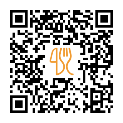 QR-code link către meniul Le Trappeur Pub