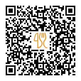 QR-code link către meniul Pizza Pro