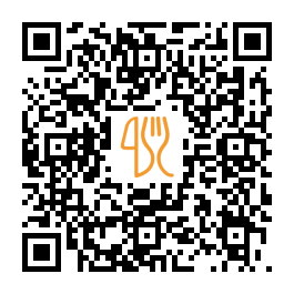 Carte QR de Senor Bistro