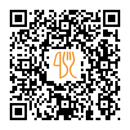 QR-code link către meniul L'acacia