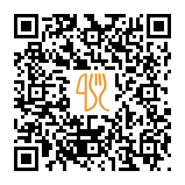 QR-code link către meniul Villa