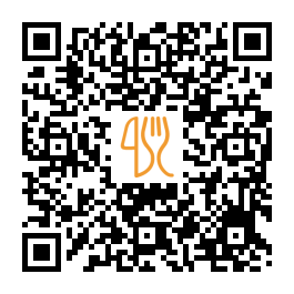 QR-code link către meniul Peking