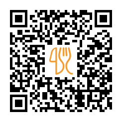 QR-code link către meniul 1909