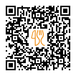 QR-code link către meniul Nada