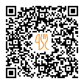 QR-code link către meniul Los Poblanos