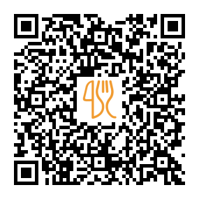 QR-code link către meniul Steak And Stone Steakhouse Bbq