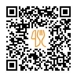 QR-code link către meniul Águias E