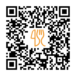 QR-code link către meniul Fuego Y Leña