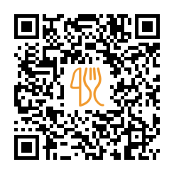 QR-code link către meniul Dr.grill