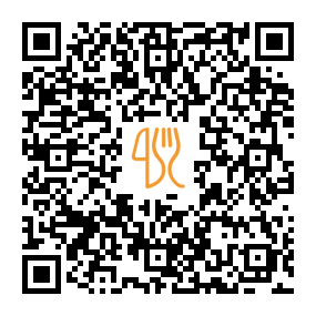 QR-code link către meniul Mcdonald's