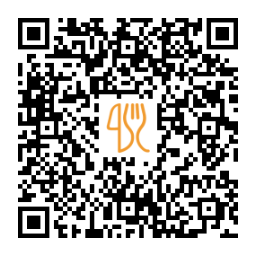 QR-code link către meniul Signatures Grill