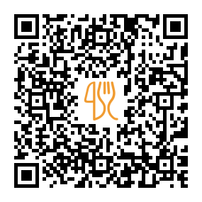 QR-code link către meniul Roadhouse Grill Club